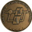 Rufus Oldenburger Medal